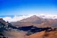Haleakala bike rides